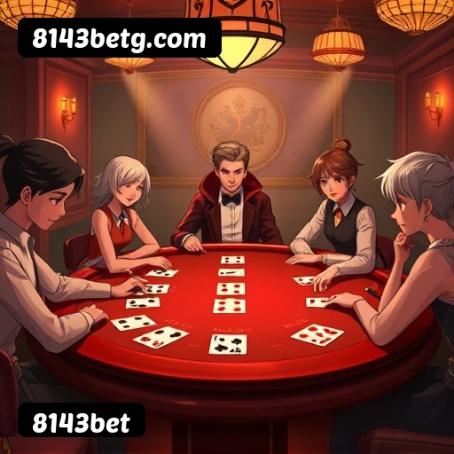 Como Instalar APK 8143bet