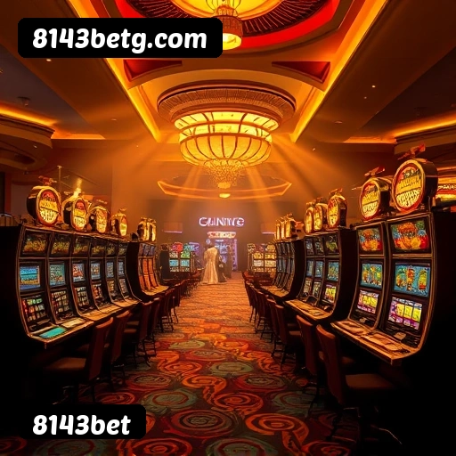 FAQ VIP 8143bet
