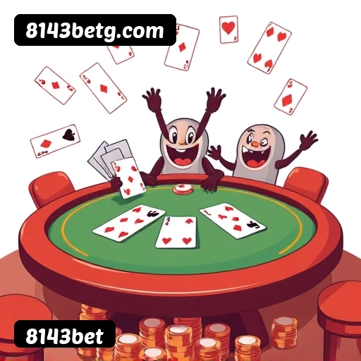 8143bet Cadastro FAQ