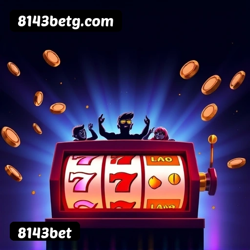 FAQ 8143bet Bet