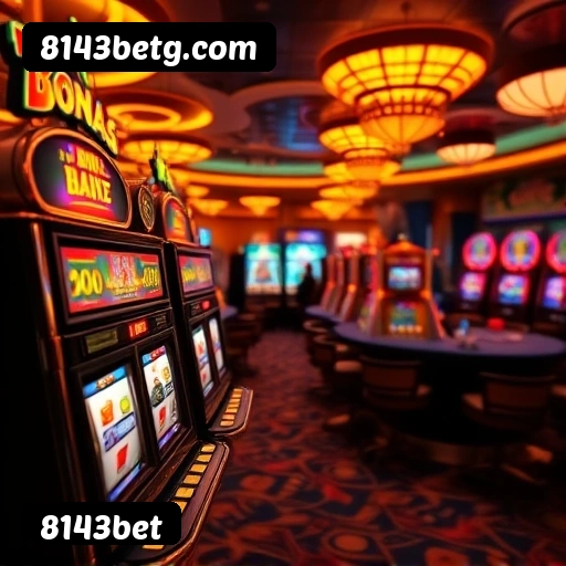 VIP Platina-Diamante