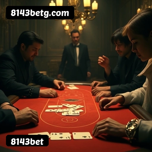 Análise 8143bet - Vantagens e Desvantagens