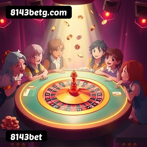 Exemplo Rollover Simples