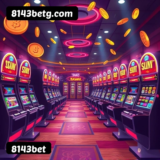 Exemplo Rollover Parcial