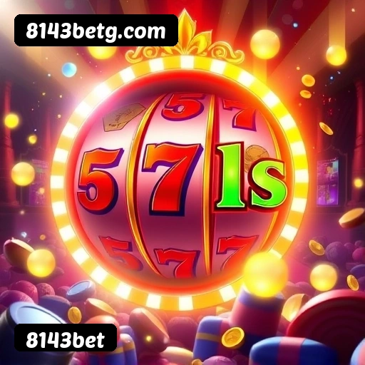 8143bet Download App