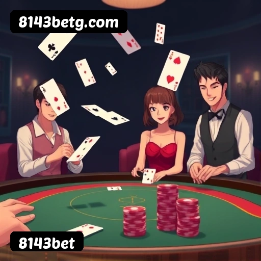 FAQ APK 8143bet