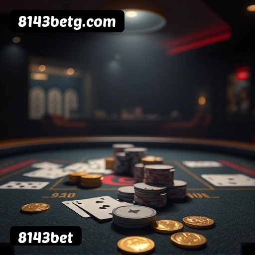 Gestão Conservadora