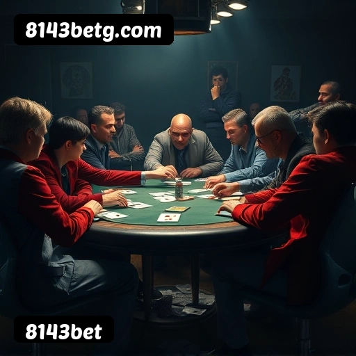 Como Resgatar Bônus 8143bet