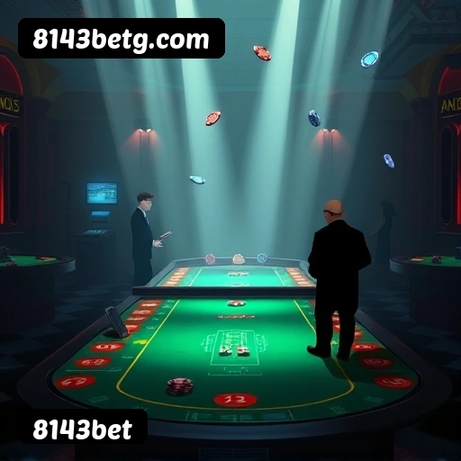 Maior Vitória Aposta